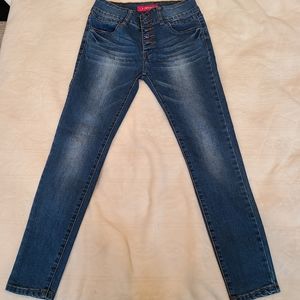 i jeans for women